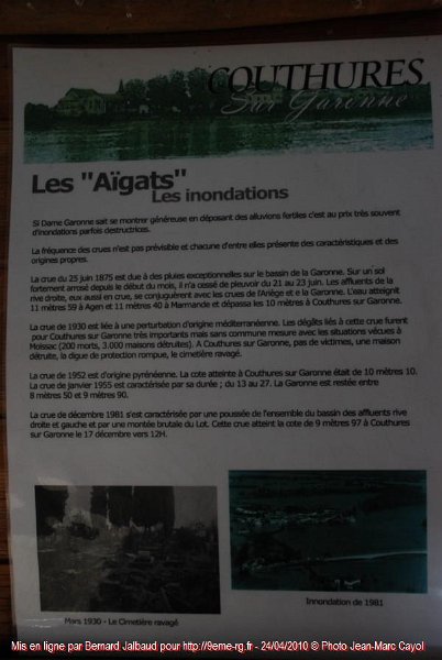 Gens de Garonne (40).JPG